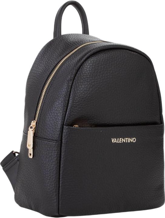 Produktbild Valentino Farrah Re Backpack