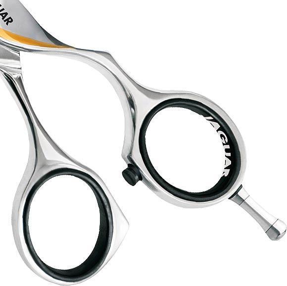 Immagine prodotto Jaguar HS 5.75" 28575 Linea Oro Goldwing Gold Line (14.61 cm)