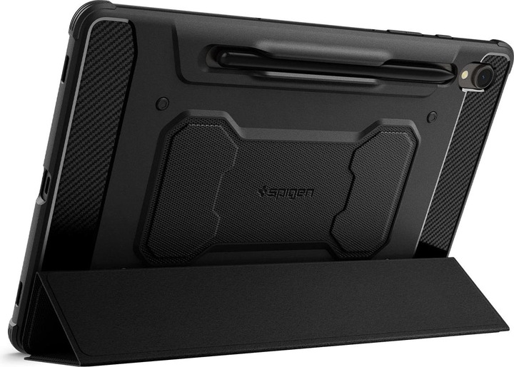 Productafbeelding Spigen Robuust pantser Pro (Galaxy Tab S9)