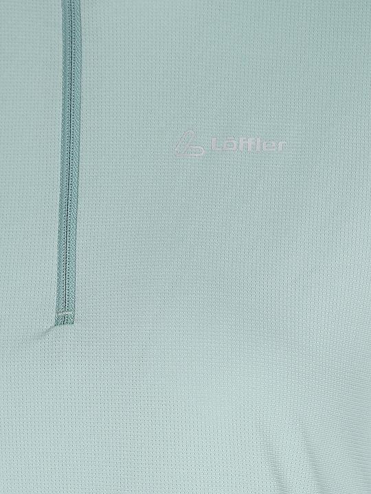 Produktbild Löffler Luna HZ (38, M)