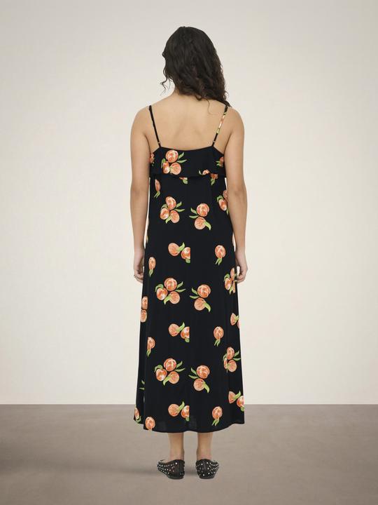 Image du produit JdY JDYSEZEN Midikleid Kleid (S)