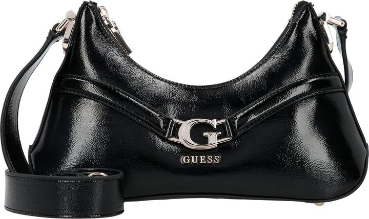 Immagine prodotto Guess Dea Umhängetasche 28 cm