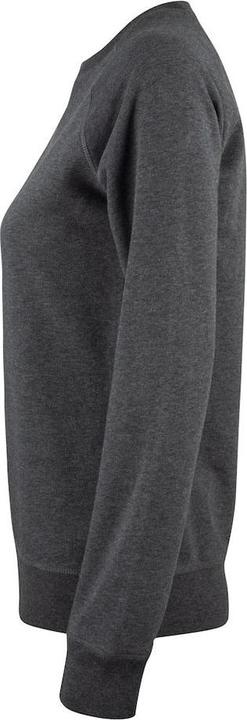 Immagine prodotto Clique Premium Felpa Girocollo Donna (XXL)