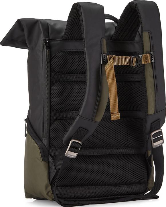 Immagine prodotto Hedgren Commute Line Laptoprugzak giungla urbana (12 l)