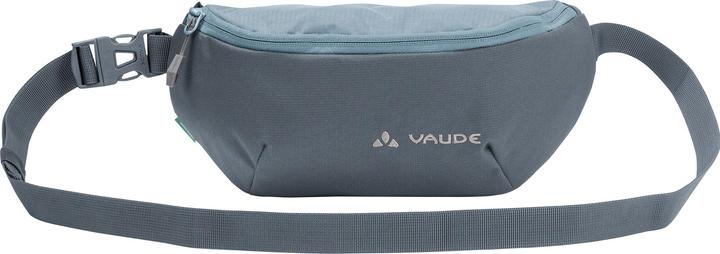 Image du produit Vaude WegaMove