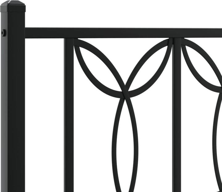 Immagine prodotto vidaXL La§In (112 x 3 x 90 cm)