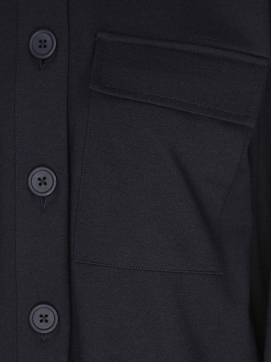 Actual product image Smith & Soul Overshirt (XS)