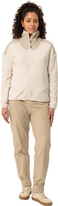 Produktbild Vaude Mineo II (S)