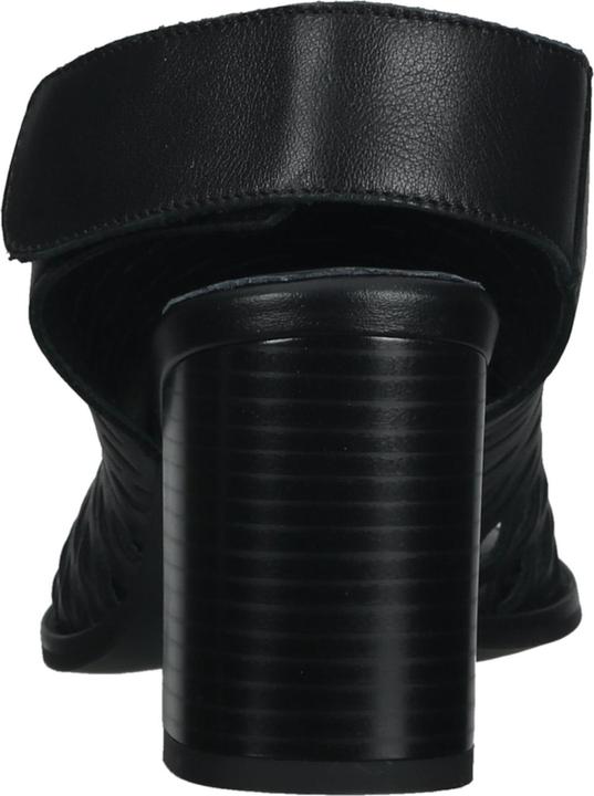 Actual product image Igi&co Sandalen (37)