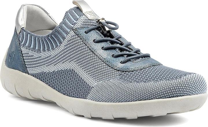 Actual product image Remonte Sneaker (37)