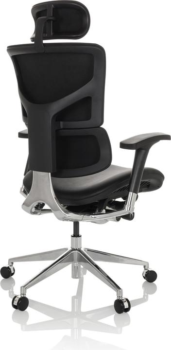 Image du produit Hjh Office ERGO-U2 L