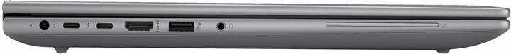 Produktbild HP Zbook Power G11 (16", Intel Core Ultra 7 165H, 32 GB, 1000 GB, CH)