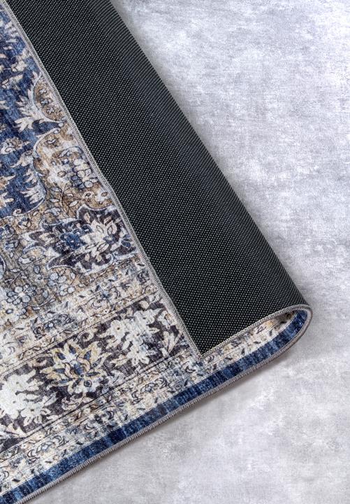Image du produit Hanse Home Aurora (160 x 230 cm)