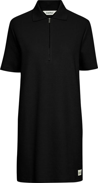 Produktbild Oxmo OXJonna 21950022-ME (XS)