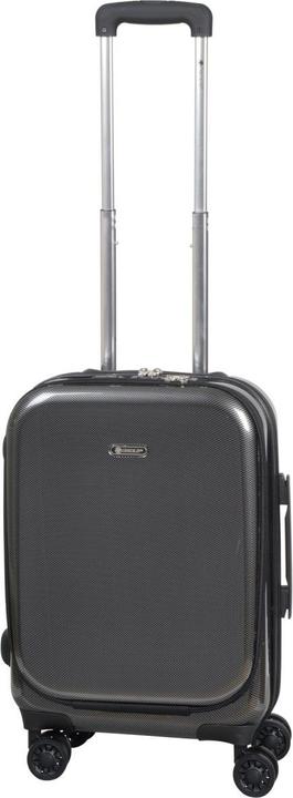 Immagine prodotto Check.In Francoforte 3.0 - Carrello (33 l)