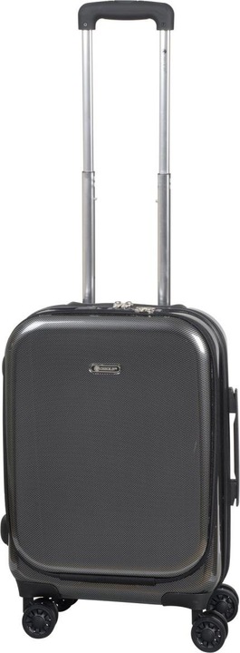 Produktbild Check.In Frankfurt 3.0 - Trolley (33 l, Handgepäck (bis 50l))