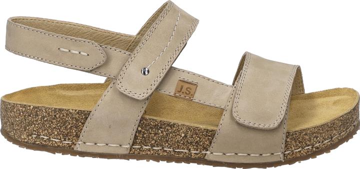 Image du produit Josef Seibel 64902-381 (38)