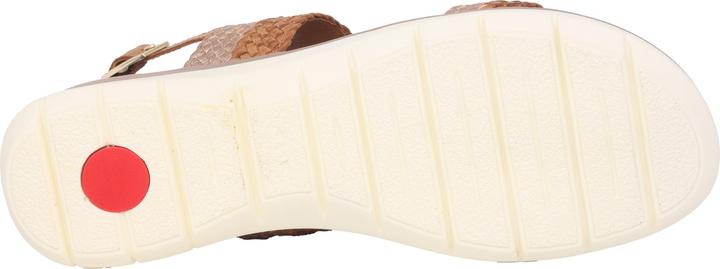 Actual product image Ara Kreta (42)