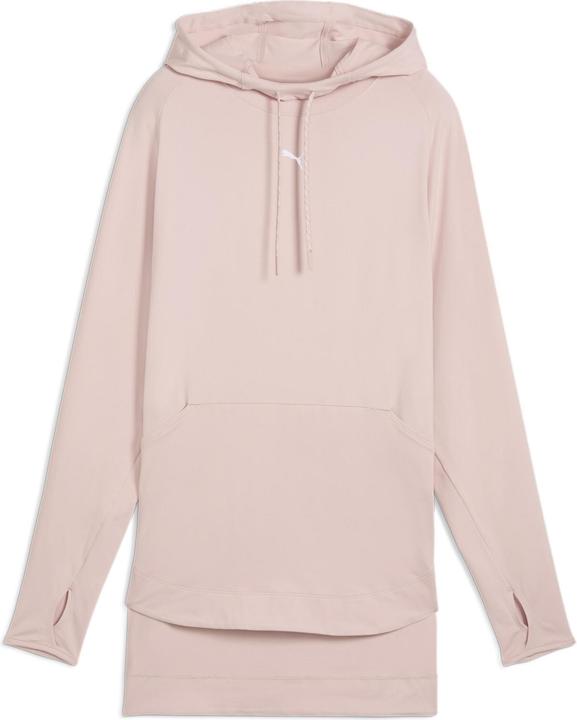 Puma Modest Hoodie (M)