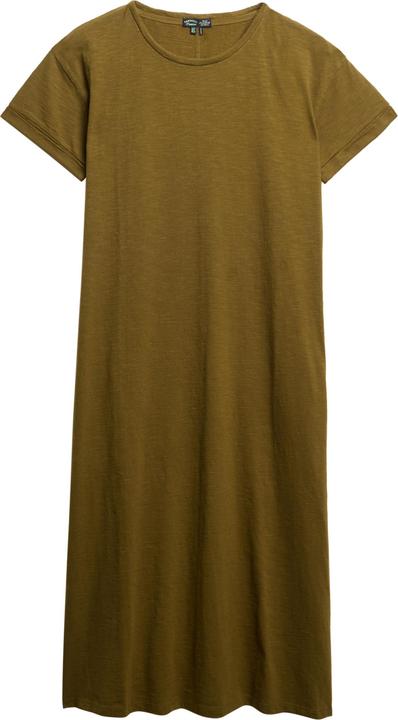 Immagine prodotto Superdry Vestito da donna (M)