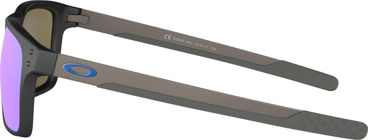 Produktbild Oakley Holbrook-Mix