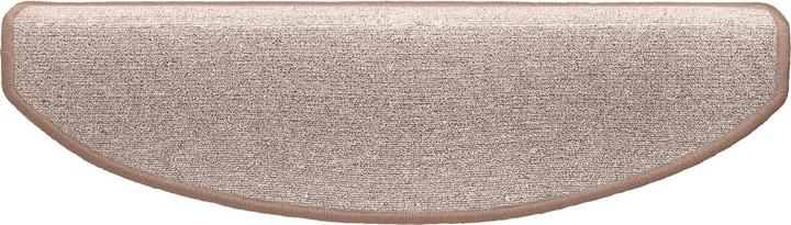 Produktbild vidaXL Stufenmatten (80 x 24.50 cm)
