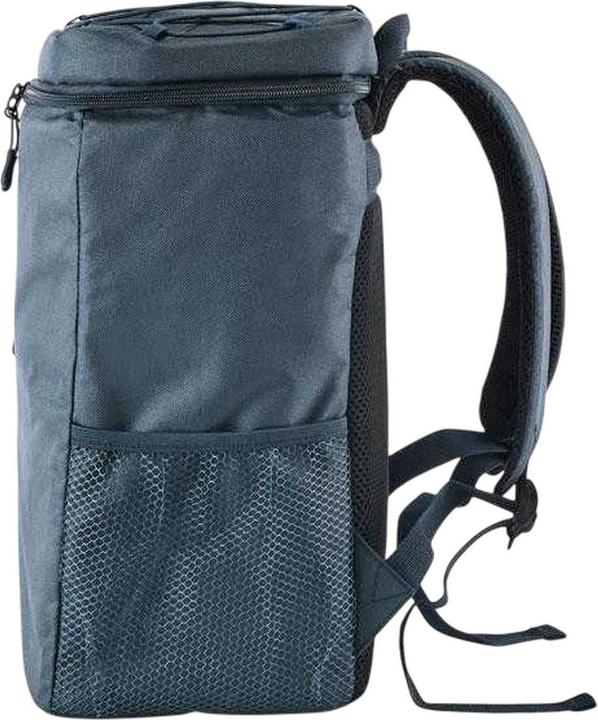 Actual product image MidOcean Mafrio 9L Cooler Bag (9 l)