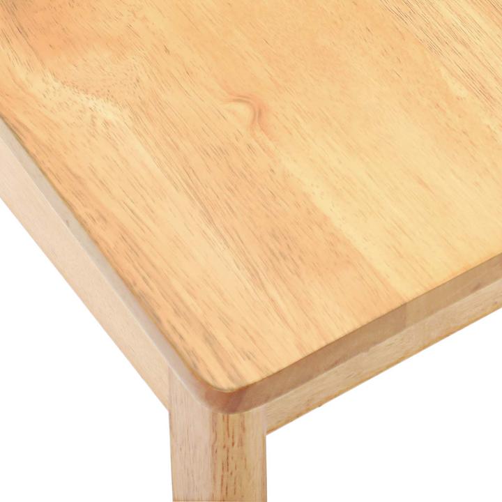 Image du produit vidaXL Vintage Stuhl