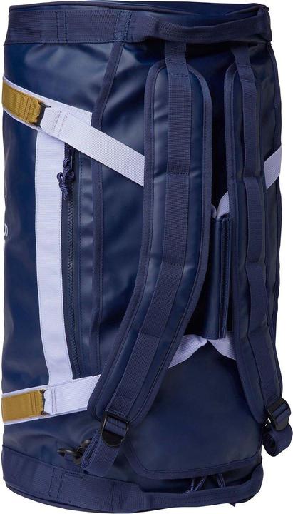 Produktbild Helly Hansen HH Duffel Bag 2 50 (50 l)