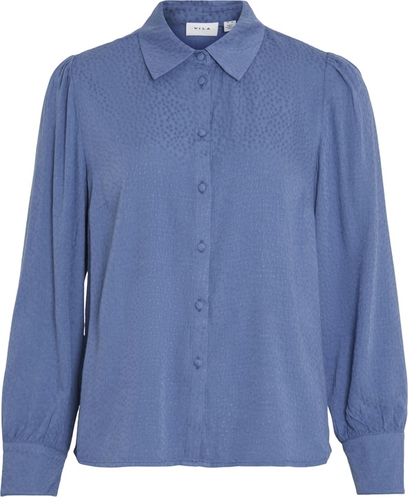 Immagine prodotto Vila Camicia a maniche lunghe (38)