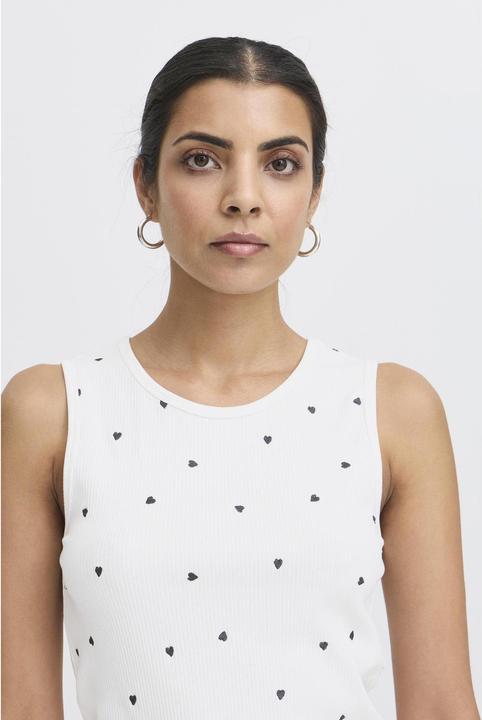 Produktbild Ichi Palma (XXL)