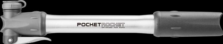 Image du produit Topeak Rocket de poche