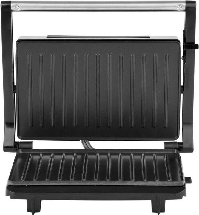 Image du produit Lund London Opiekacz Lund Lund 67526