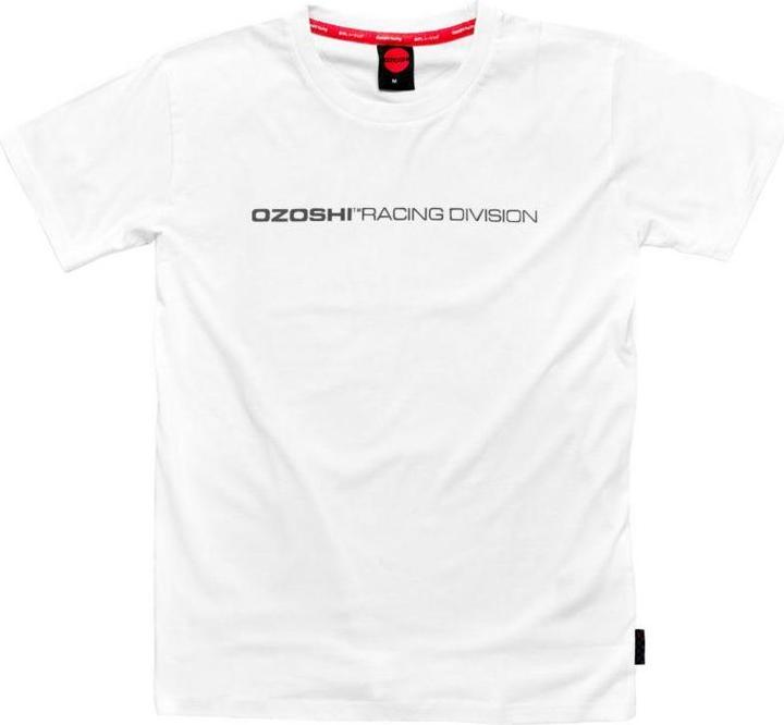 Produktbild Ozoshi Puro TShirt (L)