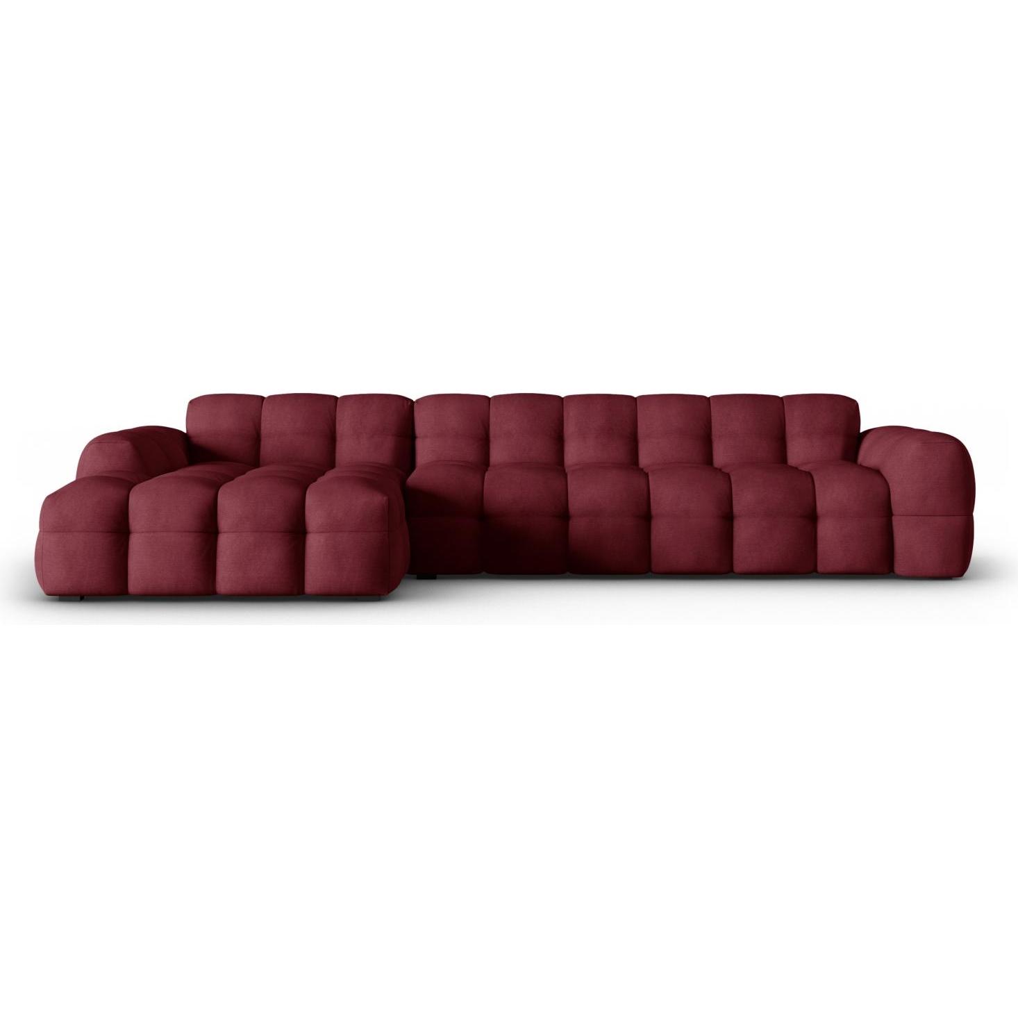 Maison Heritage, Sofa, Nino (Ecksofa)