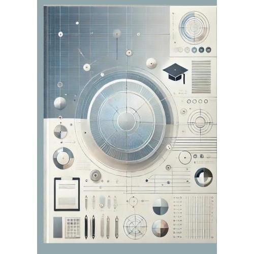 Bookmundo Direct Studienplaner: Erfolgreich Durch Dein Studium, Schulbücher Von Anna Schreiber