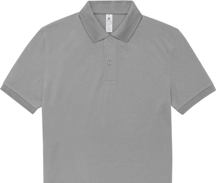 Immagine prodotto B&C My Polo 210 Camicia Uomo (S)