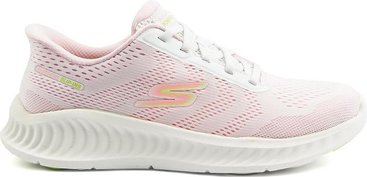 Image du produit Skechers Go Walk Now - Khloe (36)