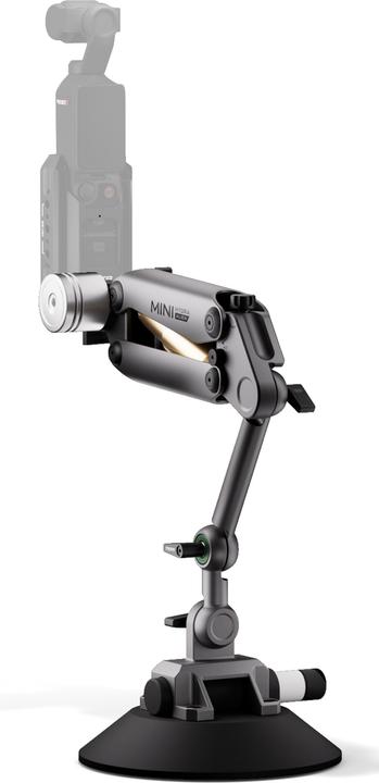 Productafbeelding Tilta Hydra Alien Mini Car Mounting System (Gimbal)