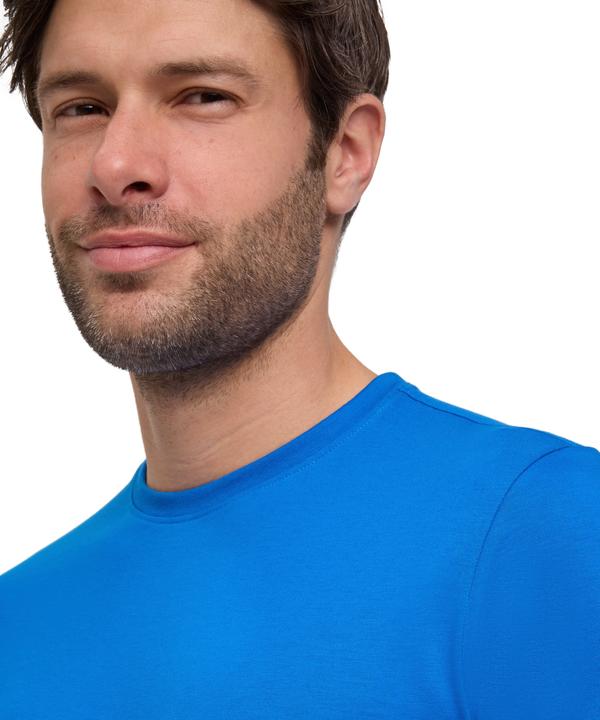 Actual product image Falke Men (3XL)