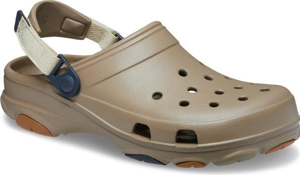 Produktbild Crocs Classic All Terrain Clog (48)
