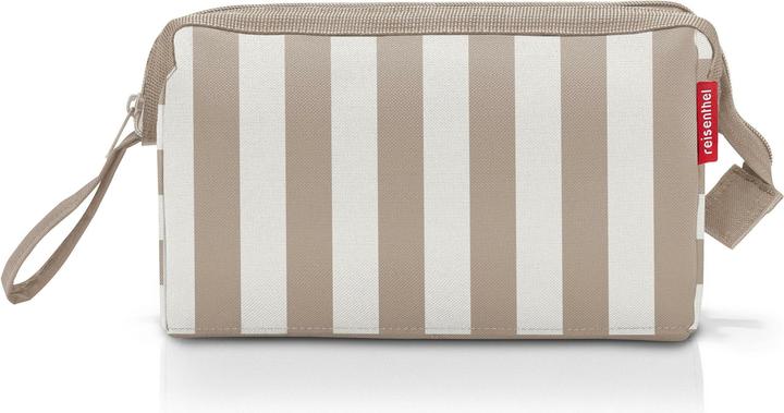 Beige, Brown, Marron