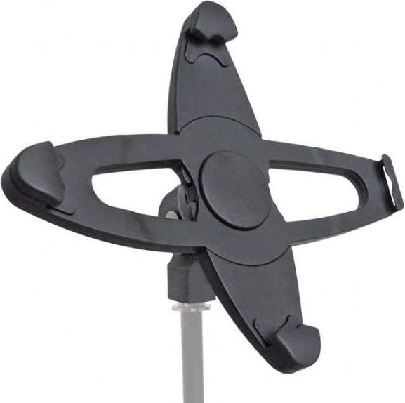 keepdrum iPH-01 Universal iPad / Tablet Holder