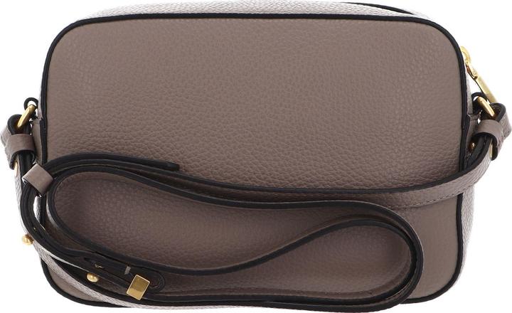 Actual product image Coccinelle Bodybag Beat Soft