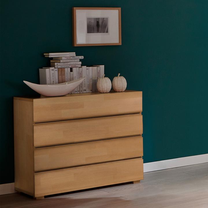 Actual product image Hasena Lovara (90 x 75 cm)
