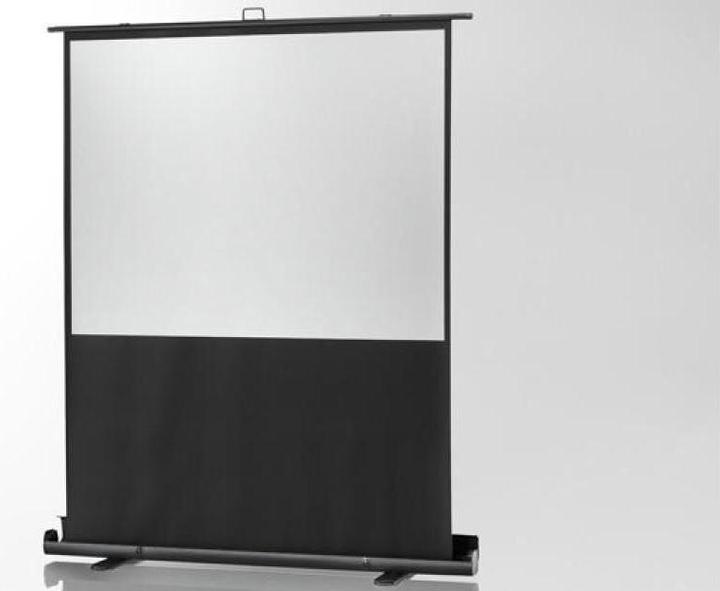 Actual product image Celexon Ultramobil Plus Professional (68", 16:9)