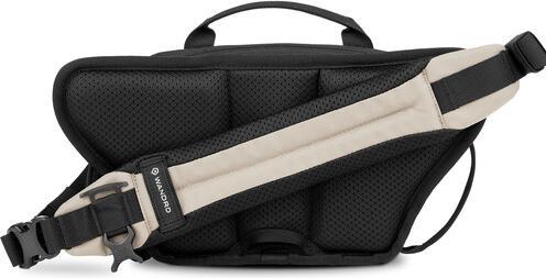 Produktbild Wandrd ROGUE Sling 4L Yuma Tan V2 (Kamera Schultertasche, 4 l)