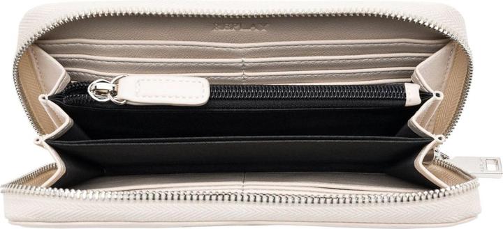 Produktbild Replay Zip Around Wallet