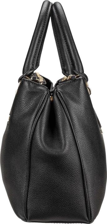 Produktbild Guess Handtasche Calebra Status SAT