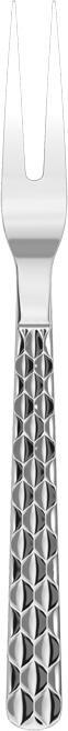 Image du produit Villeroy & Boch Fourchette à viande Boston (Fourchette à viande)